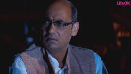 Savdhaan India S37E06 The Curious Case of Sattu Mishra Full Episode