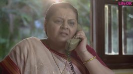 Savdhaan India S37E07 Sejal Fights For Custody Of Parag Full Episode