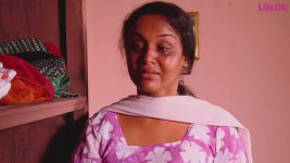 Savdhaan India S37E15 An AIDS Victim's Tragic Plight Full Episode