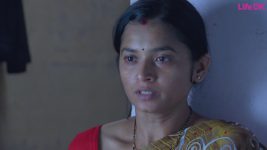 Savdhaan India S37E18 A Businessman Buys a Boy! Full Episode