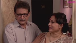 Savdhaan India S37E19 The Real Killers Full Episode