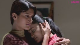 Savdhaan India S37E28 Meera Fights To Avenge Her Father Full Episode