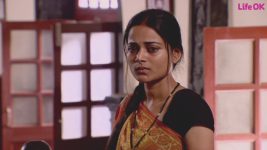 Savdhaan India S37E29 The Scourge Of Domestic Violence Full Episode