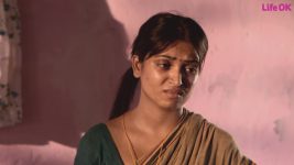 Savdhaan India S37E33 In Search Of Dhara's Killers Full Episode
