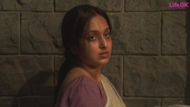 Savdhaan India S37E35 Gomti Fights For Her Reputation Full Episode