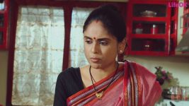 Savdhaan India S37E36 Shanti's Missing! Shanti's Dead! Full Episode