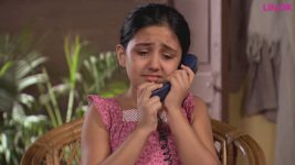 Savdhaan India S37E44 Priya Teaches Her Father A Lesson Full Episode