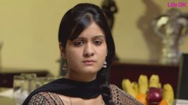 Savdhaan India S37E46 A Daughter Defends Her Father Full Episode