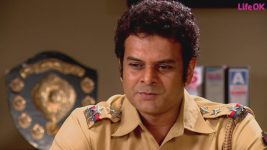 Savdhaan India S37E49 Anjali Lands In Jail Full Episode
