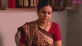Savdhaan India S37E52 A Wife's Battle For Her Rights Full Episode