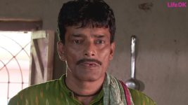 Savdhaan India S37E53 Vishnu's Loan Struggle Full Episode