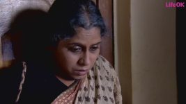 Savdhaan India S37E54 Corruption In The Coal Industry Full Episode