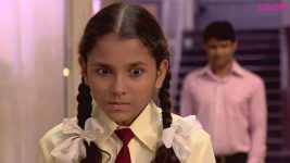 Savdhaan India S37E56 A Teacher's Shocking Misbehaviour Full Episode