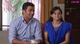 Savdhaan India S37E57 Why The Dowry System Still? Full Episode