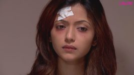 Savdhaan India S37E58 A Drug Peddler's Threats Full Episode