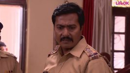 Savdhaan India S37E61 A Curious Missing Person Case Full Episode