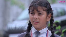 Savdhaan India S38E03 A School Punishment Turns Deadly Full Episode