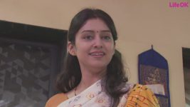Savdhaan India S38E09 Wife Tracks Husband's Killer! Full Episode