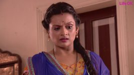 Savdhaan India S38E13 Property Dilutes Morals Full Episode