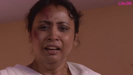 Savdhaan India S38E16 A Widow Holds Out For Her Rights Full Episode