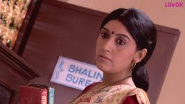 Savdhaan India S38E27 A brutally unfaithful wife Full Episode