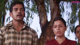Savdhaan India S38E38 Abducted girls Full Episode