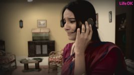 Savdhaan India S38E39 Lust and greed lead to death Full Episode