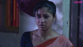 Savdhaan India S38E43 Two murders or three murders? Full Episode
