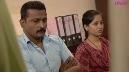Savdhaan India S38E47 Army man fights for justice Full Episode