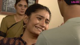 Savdhaan India S40E01 Eve-teasers get evil Full Episode