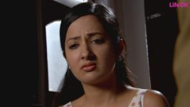 Savdhaan India S40E04 Sex and Death Full Episode