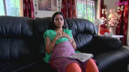 Savdhaan India S40E09 The molestation scam Full Episode
