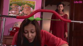 Savdhaan India S40E13 The death of an unfaithful sister Full Episode