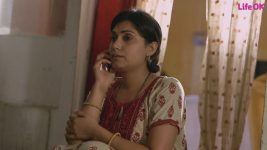 Savdhaan India S40E17 The murder of Ravi and his wife Full Episode