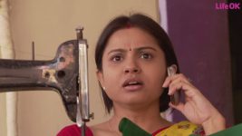 Savdhaan India S40E19 The murky love story Full Episode