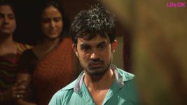 Savdhaan India S40E40 Whose body is it? Full Episode