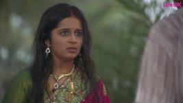 Savdhaan India S40E45 A sister Investigates Full Episode