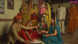Savdhaan India S41E12 Gudiya A Victim of Child Marriage Full Episode