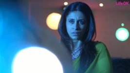 Savdhaan India S41E16 Greed Leads To Prostitution Full Episode
