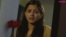 Savdhaan India S41E23 A Stalker Turns Kidnapper Full Episode