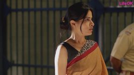 Savdhaan India S41E24 Radhika Fakes Her Death Full Episode