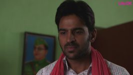 Savdhaan India S41E27 Son Gets Father Killed For Money Full Episode