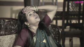 Savdhaan India S41E28 One Sister Kills Another Full Episode