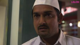 Savdhaan India S41E36 A Doctor Goes Missing Full Episode