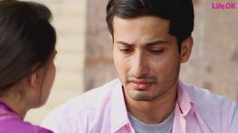 Savdhaan India S41E44 A girl is blackmailed by a DJ Full Episode