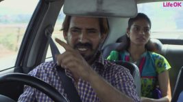 Savdhaan India S41E47 A highway robbery Full Episode
