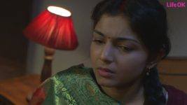 Savdhaan India S41E52 Anupama fights for Seema's cause Full Episode
