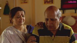 Savdhaan India S41E55 A young man's body lies unclaimed Full Episode