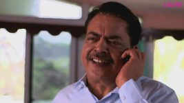 Savdhaan India S41E56 A husband's murderous conspiracy Full Episode