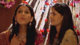 Savdhaan India S41E60 Jealousy overpowers friendship Full Episode